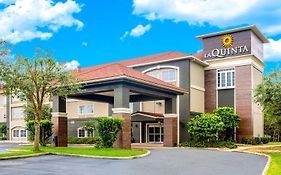 La Quinta By Wyndham Sebring